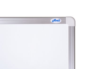 xertec_xrt-00093_14_xrt-00093_3