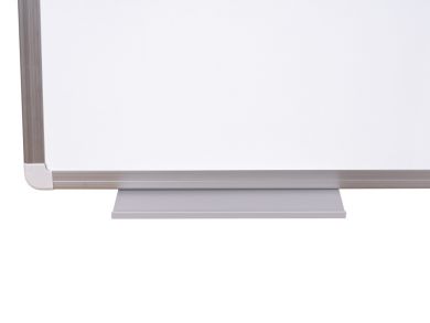 xertec_xrt-00093_14_xrt-00093_4