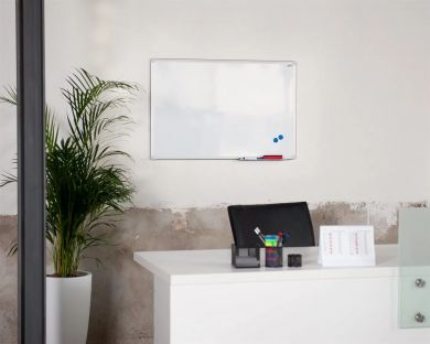 xertec_xrt-00093_14_xrt-00093_6