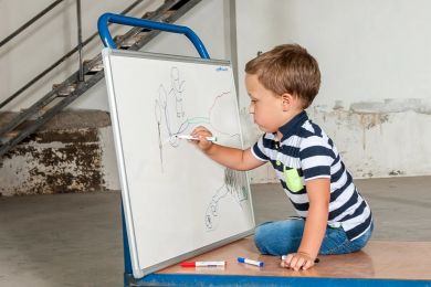 xertec_xrt-00093_14_xrt-00093_7