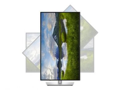techdata_6048dea1-e3ff-430b-8af8-6c3030508769