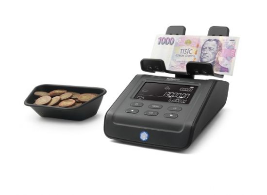 xertec_131-0706_13_počítačka 6175