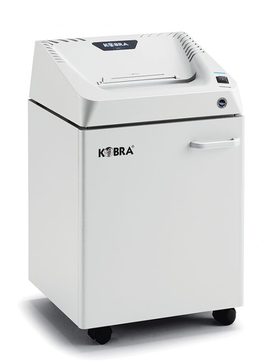 avetech_9188d12a-3cbc-49b4-8ede-c6173df1e62d_2c399fbf-afda-40ac-aecf-ce4ba40266eb