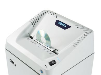 avetech_9188d12a-3cbc-49b4-8ede-c6173df1e62d_0d6e0161-9c08-4e04-bc99-25985e20ab8f