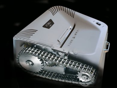 avetech_fa675cd3-5564-4b9b-b94c-8fbf035925fc_15612479-c102-407a-9fc0-d7f9bf0fd6b6