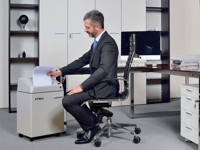 avetech_a4d6dfd5-66ee-4580-bae2-c99fe91ac886_c7fdc8b7-08c3-47bf-a44d-f2f08d5ecbb2