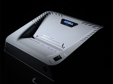 avetech_a4d6dfd5-66ee-4580-bae2-c99fe91ac886_c815fbd0-eb55-4ccd-bd04-fa92fc55fd79