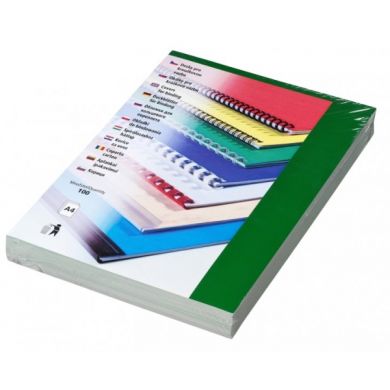 pala_desky-eurosupplies-chromo-a4-zelene-img-lamcoch400v-new-fd-99