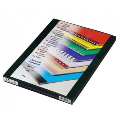 pala_folie-eurosupplies-prestige-a4-200-mic-zelene-img-lamcopra420v-new-fd-99