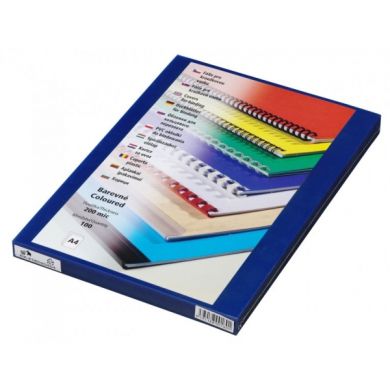 pala_folie-eurosupplies-prestige-a4-200-mic-modre-img-lamcopra420b-new-fd-99