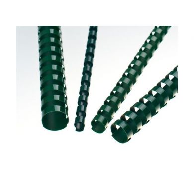 pala_plastove-hrbety-eurosupplies-19-zelene-img-plasticcomb_green_1_07-fd-99