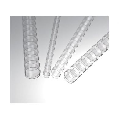 pala_plastove-hrbety-eurosupplies-25-cire-img-plasticcomb_transparent_1_07-fd-99