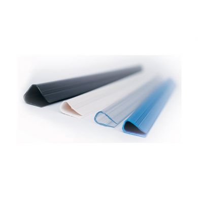 pala_hrbety-nasuvne-fellowes-relido-9-12mm-cire-60-120-listu-50-ks-img-lambagrelido09t_1-fd-99