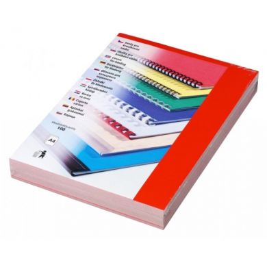 pala_desky-eurosupplies-chromo-a4-cervene-img-lamcoch400r-new-fd-99