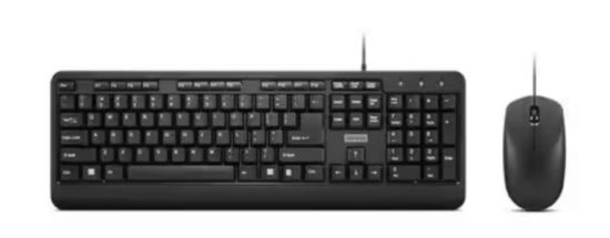 atc_lnzgx31l52655_1_s