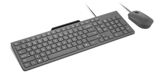 atc_lnzgx31r09800_1_s