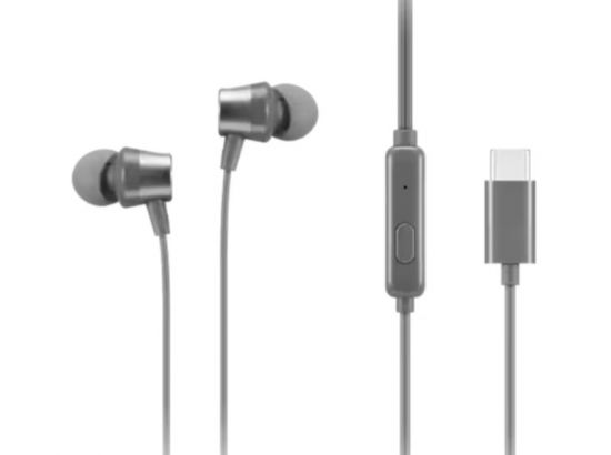 atc_lnzgxd1j77353_1_s