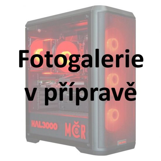 100mega_320246pchs2729