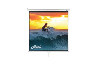 xertec_xrt-00186_14_xrt-00186_1