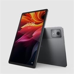 asbis_215835czzads0005cz