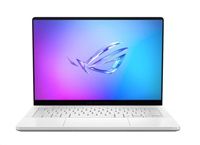 ASUS NTB ROG Zephyrus G14 (GA403WW-NEBULA104X), AI 9 HX 370, 14" 2880 x 1800, 32GB, 1TB SS