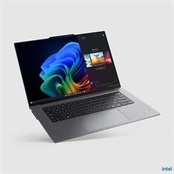 asbis_215878cz21q6001vck