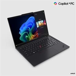 asbis_215899cz21m1001kck