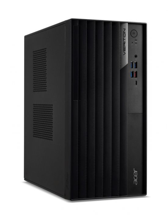 atc_18740185510gt_acer-veriton-vm4710g-1-