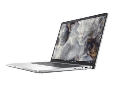 techdata_e1c301ab-85a2-45e6-8e50-cc0a6a08f9d6