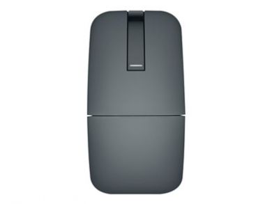 techdata_4c40ef7e-9294-46be-a8cc-423c98b81360