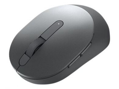 techdata_3bf3bffd-aa61-4f24-8a6e-2a12aa614846