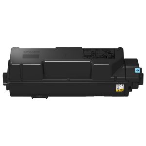 Kyocera toner TK-1260 na 10 000 A4 (při 5% pokrytí), pro ECOSYS PA4000x/wx