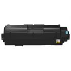 Kyocera originální toner TK-1270, 1T0C140NL0, black, 10000str.
