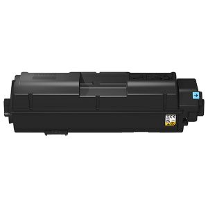 Kyocera originální toner TK-1270, 1T0C140NL0, black, 10000str.