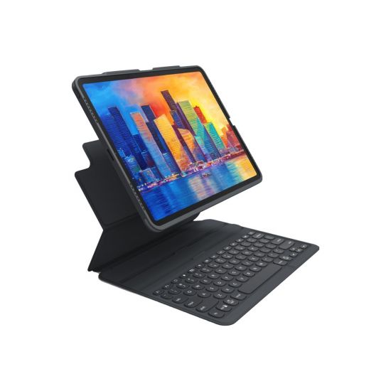 atc_9586000889_zagg_keyboard_1_t_s