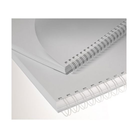 pala_kovove-hrbety-eurosupplies-3-1-8-mm-bile-img-lamrmwe34dr08bl100_1-fd-99