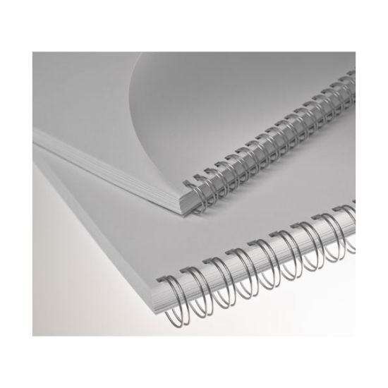 pala_kovove-hrbety-eurosupplies-3-1-9-5-mm-stribrne-img-lamrmwe34dr09ag100_1-fd-99