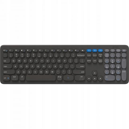 atc_9586000904_univerzalni-zagg-bezdratova-bluetooth-klavesnice-p_s