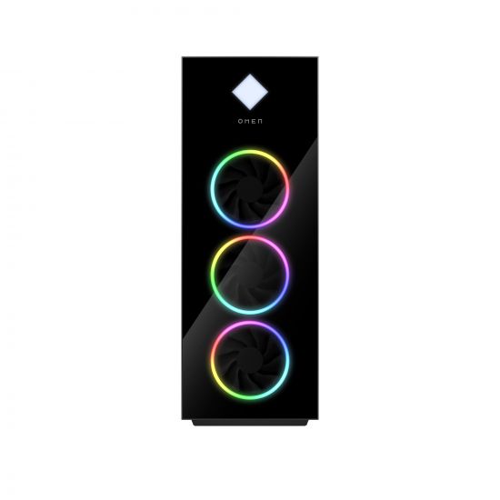atc_hp-bq8s3ea_omen-45l-gt22-1_s