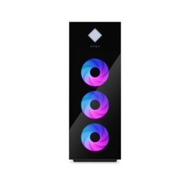 atc_hp-bq8s3ea_omen_articuno_45l-2-