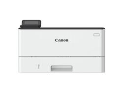 asbis_216487can5952c006