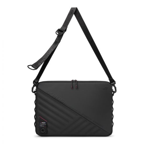 atc_185193483356_c74723103be1f1d68a0bd6bcc47f8ee2_s