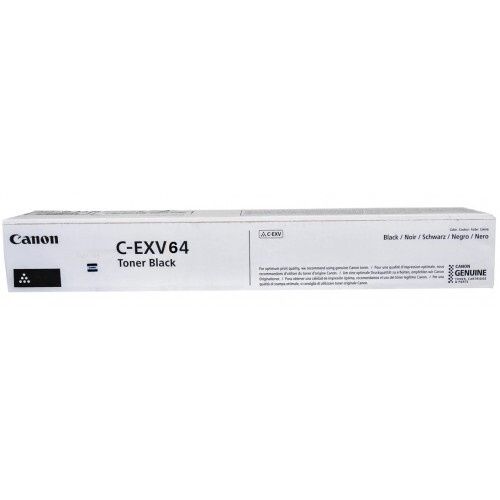 canon_toner_cexv64