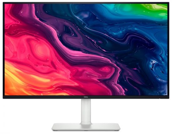 100mega_320607mond6710v