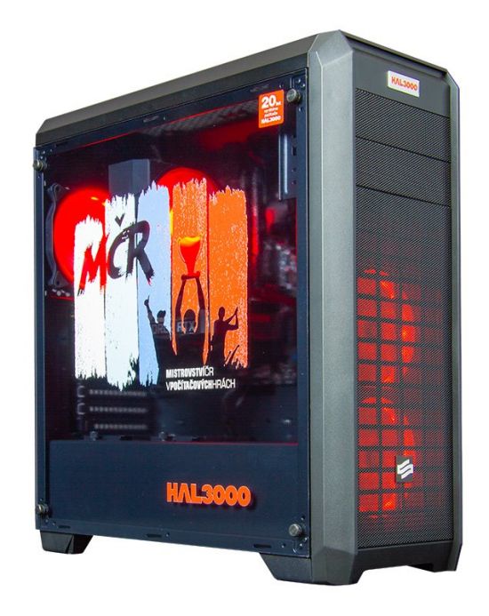 100mega_272264pchs2588