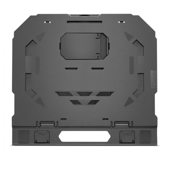 atc_lnz4xf1a19885_1_s