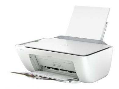 techdata_6265c4d7-4847-4e02-b6e1-f1a38f1bce6f
