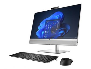 techdata_96ea108e-2e93-4ee9-bcd8-45d855fd7555