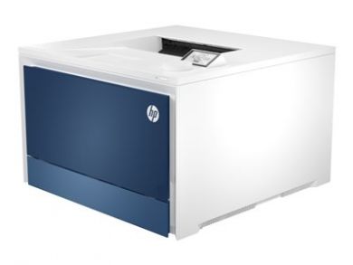 techdata_21ce4d2e-5ca5-44ab-a27a-848680b94b4a