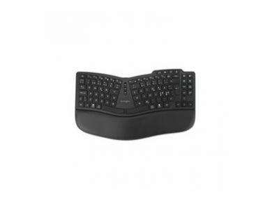techdata_ec1564b6-ea36-405e-a479-5d2b78cae0fd